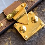 ルイヴィトン パピヨントランク モノグラム M57835 ルイヴィトン パピヨントランク モノグラム M57835