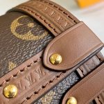 ルイヴィトン パピヨントランク モノグラム M57835 ルイヴィトン パピヨントランク モノグラム M57835