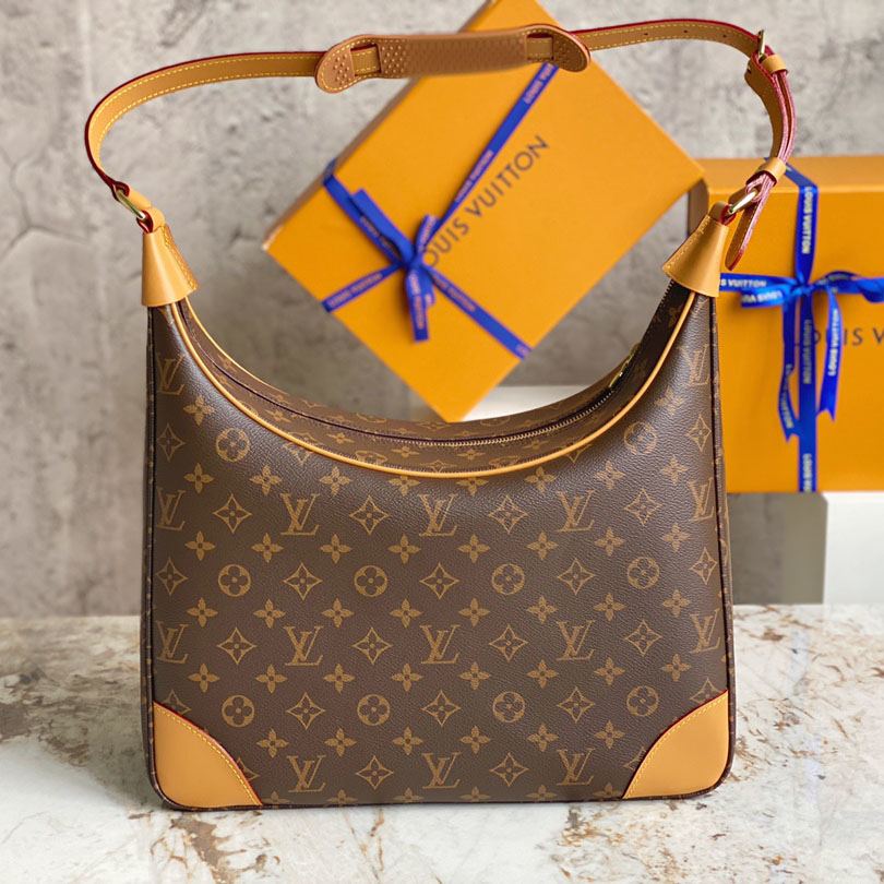 ls-123 (3)