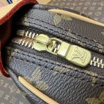 ルイヴィトン ブローニュ30 ショルダーバッグ M51265 ルイヴィトン ブローニュ30 ショルダーバッグ M51265