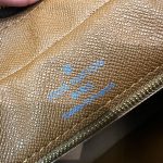 ルイヴィトン ブローニュ30 ショルダーバッグ M51265 ルイヴィトン ブローニュ30 ショルダーバッグ M51265
