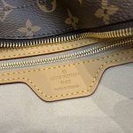 ヴィトン トートバッグ ルコ モノグラム M51155 ヴィトン トートバッグ ルコ モノグラム M51155