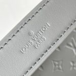 ルイヴィトン サイドトランク MM ショルダー バッグ M25602 ルイヴィトン サイドトランク MM ショルダー バッグ M25602