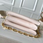 ルイヴィトン ショルダーバッグ クッサン PM M25507 ルイヴィトン ショルダーバッグ クッサン PM M25507