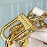 ルイヴィトン ショルダーバッグ クッサン PM M25507 ルイヴィトン ショルダーバッグ クッサン PM M25507