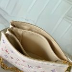ルイヴィトン ショルダーバッグ クッサン PM M25507 ルイヴィトン ショルダーバッグ クッサン PM M25507