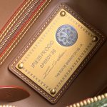 ルイヴィトン スピーディ P9 バンドリエール 30 M15241 ルイヴィトン スピーディ P9 バンドリエール 30 M15241