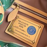 ルイヴィトン スピーディ P9 バンドリエール 25 M24423 30 M14077 ルイヴィトン スピーディ P9 バンドリエール 25 M24423 30 M14077