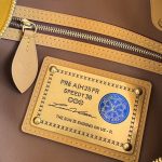 ヴィトン スピーディ P9 バンドリエール 25 M24426 30 M13915 ヴィトン スピーディ P9 バンドリエール 25 M24426 30 M13915