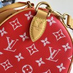 ヴィトン スピーディP9 バンドリエール 25 M24425 30 M14067 ヴィトン スピーディP9 バンドリエール 25 M24425 30 M14067