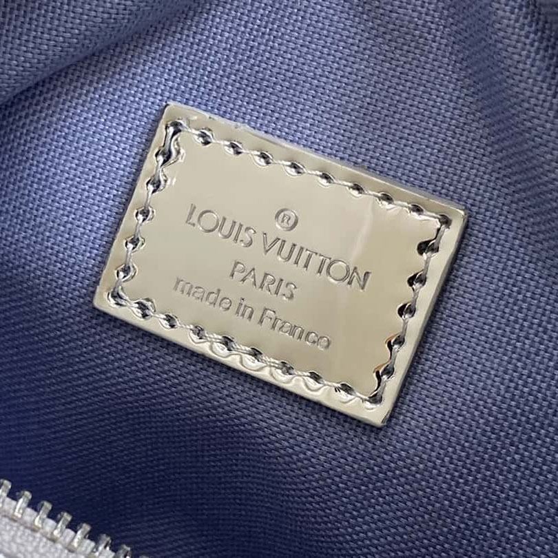 ls-149 (10)