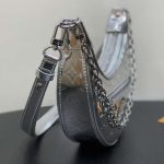 ルイヴィトン ループ Loop PM ショルダーバッグ M11833 ルイヴィトン ループ Loop PM ショルダーバッグ M11833