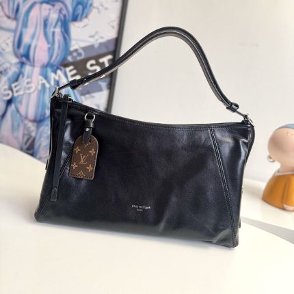 ルイヴィトン  キャリーオール EW Carryall バック M28160