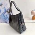 ルイヴィトン キャリーオール EW Carryall バック M28160 ルイヴィトン キャリーオール EW Carryall バック M28160