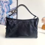 ルイヴィトン キャリーオール EW Carryall バック M28160 ルイヴィトン キャリーオール EW Carryall バック M28160