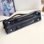 ルイヴィトン キャリーオール EW Carryall バック M28160 ルイヴィトン キャリーオール EW Carryall バック M28160