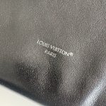 ルイヴィトン キャリーオール EW Carryall バック M28160 ルイヴィトン キャリーオール EW Carryall バック M28160