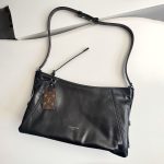 ルイヴィトン キャリーオール EW Carryall バック M28160 ルイヴィトン キャリーオール EW Carryall バック M28160