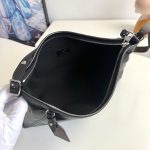 ルイヴィトン キャリーオール EW Carryall バック M28160 ルイヴィトン キャリーオール EW Carryall バック M28160