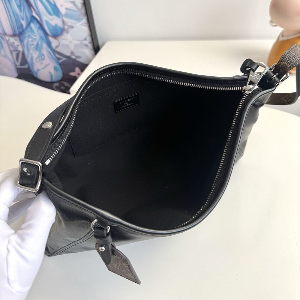 ls-150 (8)