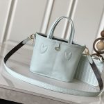 ルイヴィトン ネヴァーフル・インサイドアウト BB M28236 ルイヴィトン ネヴァーフル・インサイドアウト BB M28236