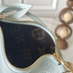 ルイヴィトン ネヴァーフル・インサイドアウト BB M28236 ルイヴィトン ネヴァーフル・インサイドアウト BB M28236