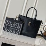 ルイヴィトン ネヴァーフル インサイドアウト BB M28347 ルイヴィトン ネヴァーフル インサイドアウト BB M28347