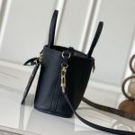 ルイヴィトン ネヴァーフル インサイドアウト BB M28347 ルイヴィトン ネヴァーフル インサイドアウト BB M28347