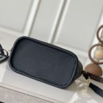 ルイヴィトン ネヴァーフル インサイドアウト BB M28347 ルイヴィトン ネヴァーフル インサイドアウト BB M28347