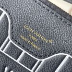 ルイヴィトン ネヴァーフル インサイドアウト BB M28347 ルイヴィトン ネヴァーフル インサイドアウト BB M28347