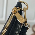 ルイヴィトン ネヴァーフル インサイドアウト BB M28347 ルイヴィトン ネヴァーフル インサイドアウト BB M28347