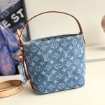 ルイヴィトン オール・イン BB トートバッグ M28107 ルイヴィトン オール・イン BB トートバッグ M28107