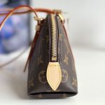 ルイヴィトン スクワイア EW ハンドバッグ M28953 ルイヴィトン スクワイア EW ハンドバッグ M28953