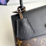ルイヴィトン マドレーヌ モノグラムハンドバッグ M27511 ルイヴィトン マドレーヌ モノグラムハンドバッグ M27511