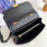 ルイヴィトン マドレーヌ モノグラムハンドバッグ M27511 ルイヴィトン マドレーヌ モノグラムハンドバッグ M27511