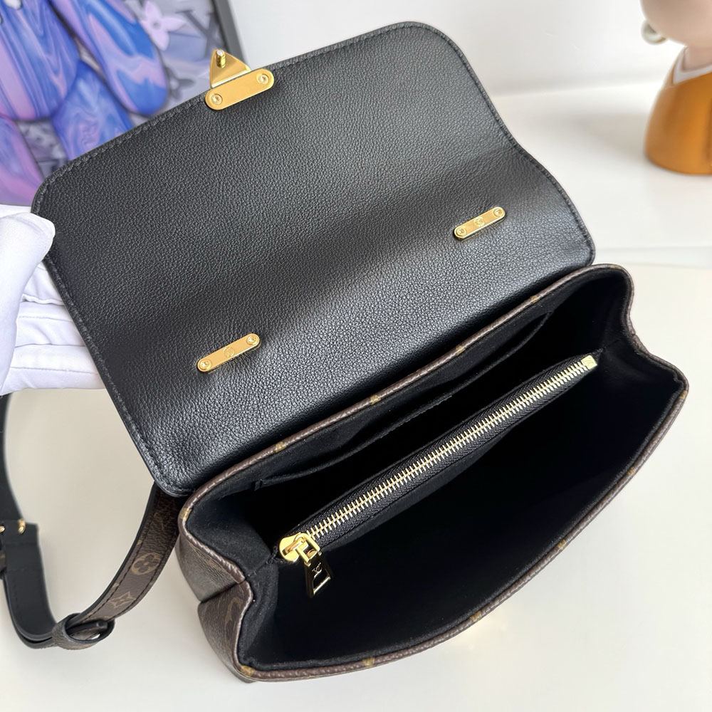 ls-161 (7)