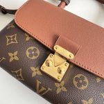 ルイヴィトン マドレーヌ BB モノグラム コニャック M28288 ルイヴィトン マドレーヌ BB モノグラム コニャック M28288