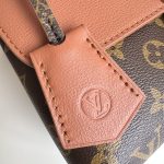 ルイヴィトン マドレーヌ BB モノグラム コニャック M28288 ルイヴィトン マドレーヌ BB モノグラム コニャック M28288