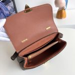 ルイヴィトン マドレーヌ BB モノグラム コニャック M28288 ルイヴィトン マドレーヌ BB モノグラム コニャック M28288