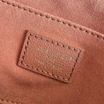 ルイヴィトン マドレーヌ BB モノグラム コニャック M28288 ルイヴィトン マドレーヌ BB モノグラム コニャック M28288