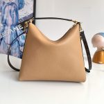 ルイヴィトン マルチパス レザーショルダートートバッグ M28029 ルイヴィトン マルチパス レザーショルダートートバッグ M28029