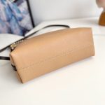 ルイヴィトン マルチパス レザーショルダートートバッグ M28029 ルイヴィトン マルチパス レザーショルダートートバッグ M28029