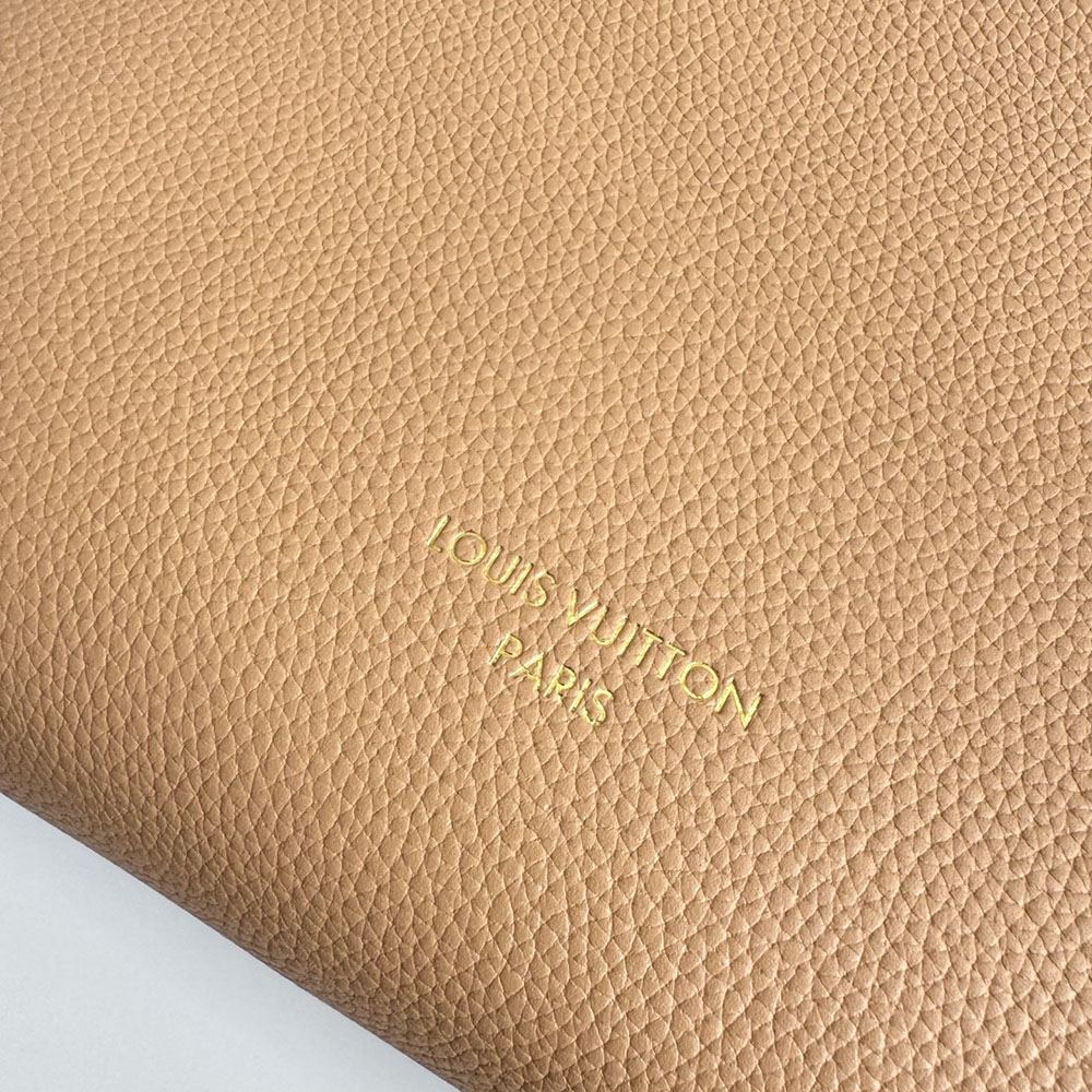 ls-164 (5)