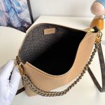 ルイヴィトン マルチパス レザーショルダートートバッグ M28029 ルイヴィトン マルチパス レザーショルダートートバッグ M28029