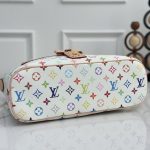 ルイヴィトン LV × TM ラインアップ ショルダーバッグ M27582 ルイヴィトン LV × TM ラインアップ ショルダーバッグ M27582
