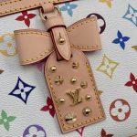 ルイヴィトン LV × TM ラインアップ ショルダーバッグ M27582 ルイヴィトン LV × TM ラインアップ ショルダーバッグ M27582