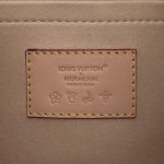 ルイヴィトン LV × TM ラインアップ ショルダーバッグ M27582 ルイヴィトン LV × TM ラインアップ ショルダーバッグ M27582