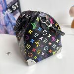 ルイヴィトン LV×TM スピーディ・バンドリエール 30 M13257 ルイヴィトン LV×TM スピーディ・バンドリエール 30 M13257