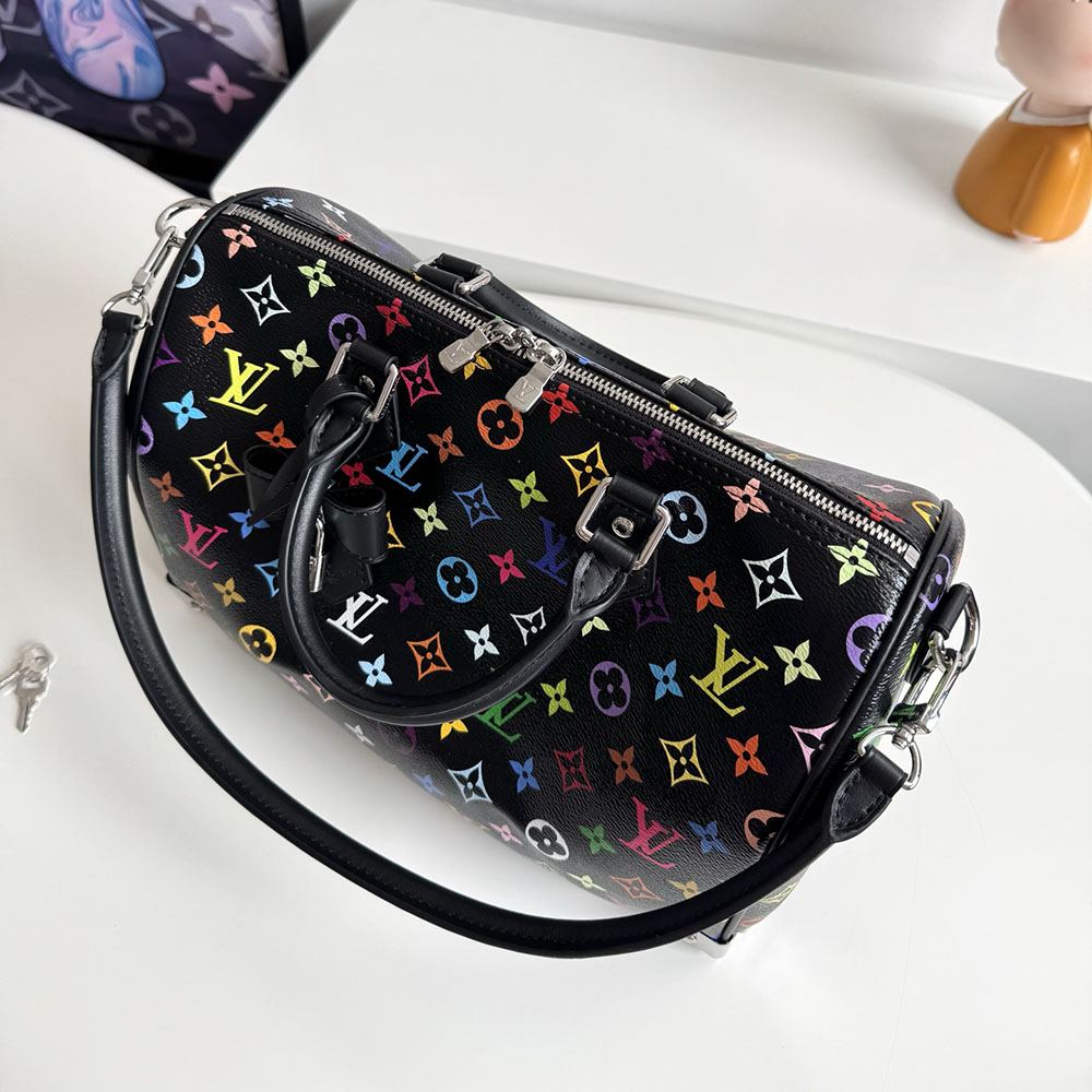 ls-169 (5)