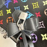 ルイヴィトン LV×TM スピーディ・バンドリエール 30 M13257 ルイヴィトン LV×TM スピーディ・バンドリエール 30 M13257